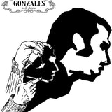 Chilly Gonzales - Solo Piano