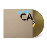 Canaan Amber - CA