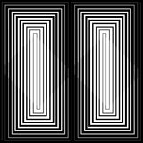 The Vacant Lots - Interiors