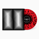 The Vacant Lots - Interiors