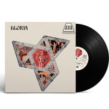 Gloria - Gloria