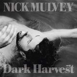 Nick Mulvey - Dark Harvest