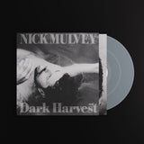 Nick Mulvey - Dark Harvest