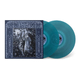 Faetooth - Labyrinthine