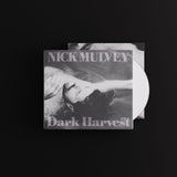 Nick Mulvey - Dark Harvest