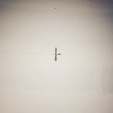 Qasim Naqvi - Endling