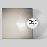 Qasim Naqvi - Endling