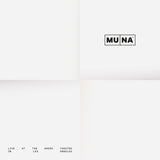 MUNA - Live at The Greek Theatre in Los Angeles