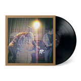 Super Static Fever - Silent Dynamic Torture
