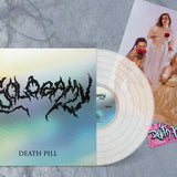 Death Pill - Sologamy
