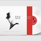 Cosey Fanni Tutti - 2t2