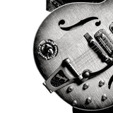 The Brian Jonestown Massacre - Makes Me Great Again / Out Of Body