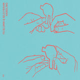 F.S.Blumm & Nils Frahm - Handling