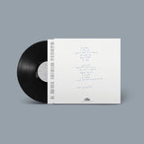 Jenny Hval - Iris Silver Mist
