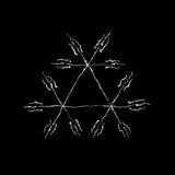 OSMIUM - OSMIUM