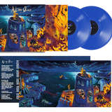 Joe Armon-Jones - All The Quiet (Part II)