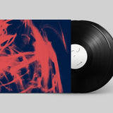 Rival Consoles - Landscape From Memory