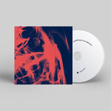 Rival Consoles - Landscape From Memory