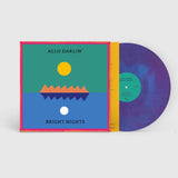 Allo Darlin’ - Bright Nights