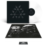 OSMIUM - OSMIUM