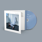 Jenny Hval - Iris Silver Mist