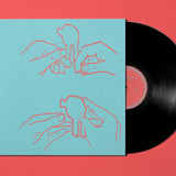 F.S.Blumm & Nils Frahm - Handling