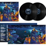 Joe Armon-Jones - All The Quiet (Part II)