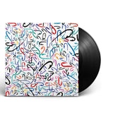 The Lemonheads - Love Chant