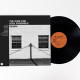 The Sure Fire Soul Ensemble - Gemini