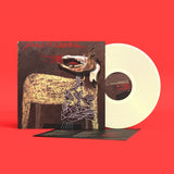 Alan Sparhawk - With Trampled by Turtles