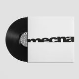Mechatok - Wide Awake