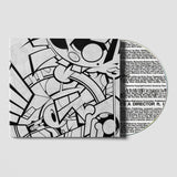 Mechatok - Wide Awake