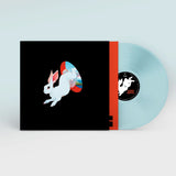 Ganser - Animal Hospital