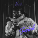 Joviale - Mount Crystal