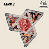 Gloria - Gloria