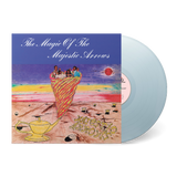 Majestic Arrows - The Magic of the Majestic Arrows