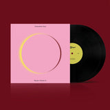 Various Artists - Somewhere Soul: Rituals Vol 1
