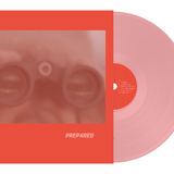 Laura J Martin - Prepared
