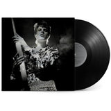 David Bowie - Rock 'n' Roll Star