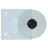 HTRK - Rhinestones
