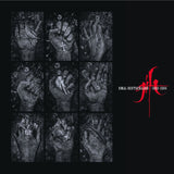Xmal Deutschland - Gift (The 4AD Years)