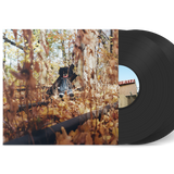 billy woods - GOLLIWOG