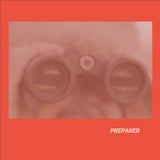 Laura J Martin - Prepared
