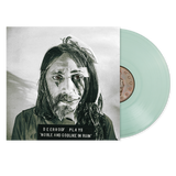 Deerhoof - Noble And Godlike In Ruin