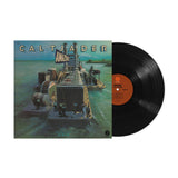 Cal Tjader - Amazonas