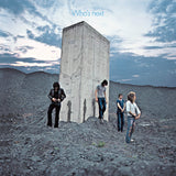 The Who - Who's Next (50th Anniversary)