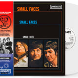 Small Faces - Small Faces