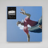 Ben Howard - What A Day / Crowhurst's Meme