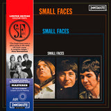 Small Faces - Small Faces