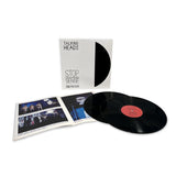 Talking Heads - Stop Making Sense (Deluxe Edition)